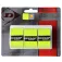 Dunlop Surgrip Padel Tour Pro 3 Unités