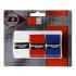 Dunlop Overgrep Padle Tour Pro 60 Enheter