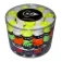 Dunlop Tour Dry Padel Overgrip 60 units