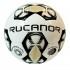 Rucanor Curve Football Ball
