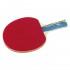 Rucanor Mogi Ura II Table Tennis Racket