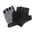 Rucanor Profi Training Gloves