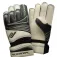 Rucanor Premium 150 Torwarthandschuhe