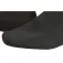 SEAC Anatomic 3.5 mm booties