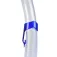 SEAC Fast Tech Dyksnorkel