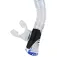 SEAC Fast Tech Dyksnorkel