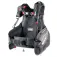 SEAC Gilet de stabilisation Ego