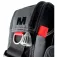 SEAC Gilet de stabilisation Ego