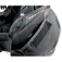 SEAC Gilet de stabilisation Ego