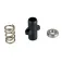 SEAC Saft-Set 7 mm