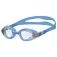 SEAC Spy schwimmbrille