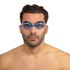 SEAC Spy Γυαλιά Κολύμβησης