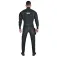SEAC Warm Dry Suit
