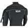 SEAC Warm Dry Suit