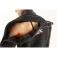 SEAC Warm Skafander suchy
