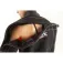 SEAC Warm Skafander suchy