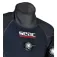SEAC Traje seco de mujer Warm