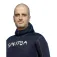 Spetton Muta per pesca subacquea Fishman Pro 3 mm