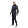 Spetton Muta per pesca subacquea Fishman Pro 7 mm