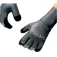 Spetton Winter Glide Skin 3 mm 장갑