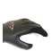 Spetton Winter Glide Skin 3 mm 장갑
