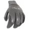 Spetton Winter Glide Skin 3 mm 장갑