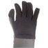 Spetton Winter Glide Skin 3 mm Gloves