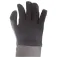 Spetton Winter Glide Skin 3 mm 장갑