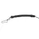 Spetton Swivel Carabiner støddæmper
