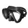 Spetton Maschera per pesca subacquea Xpectra 2.0