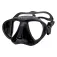 Spetton Maschera per pesca subacquea Minimaxx