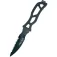 Spetton Cuchillo Mako 22