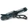 Spetton Mako 22 刀
