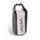 Spetton Suchy worek 10L