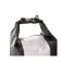Spetton Suchy worek 10L