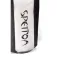 Spetton Suchy worek 10L