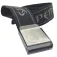 Spetton Cinturón Nylon Inox Buckle