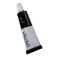 Spetton Neoprene 30 gr Adhesive Kleber