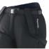 Trangoworld Guso UU Schoeller C-Change 3L Stretch TRX Spodnie