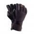 Trangoworld Alsek Goretex XCR TRX Gloves