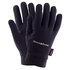 Trangoworld Hida Polartec Power Stretch Gloves