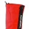 Trangoworld Force Stuptuty