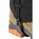 Trangoworld Force Stuptuty
