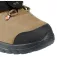 Trangoworld Force Stuptuty