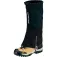 Trangoworld Force Stuptuty