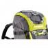 Trangoworld Mezak 45L TRX Backpack