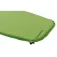 Trangoworld Matelas gonflable Micro Lite