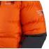 Mountain hardwear Absolute Zero Dry Core Quilted Jacket
