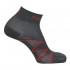 Salomon socks XA Pro Socks 2 Pairs