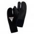 Imersion 3 Fingers Seriole 7 mm Gloves